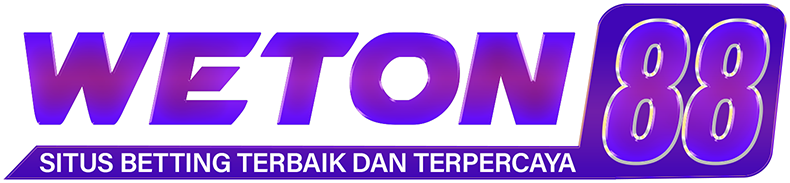 bandar-slot